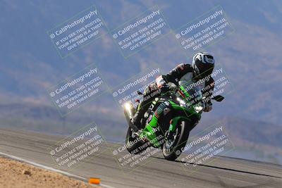 media/Nov-11-2023-SoCal Trackdays (Sat) [[efd63766ff]]/Turn 8 Set 2 (1040am)/